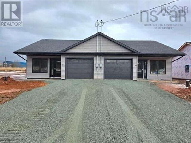 Property Photo:  56 Summer Hill Place  NS B6L 0G9 