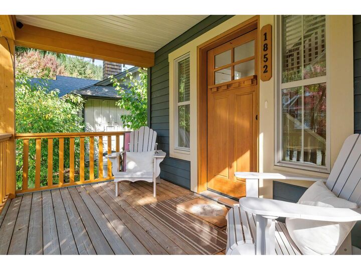 Property Photo:  1852 Ravenwood Trail  BC V2R 0E1 