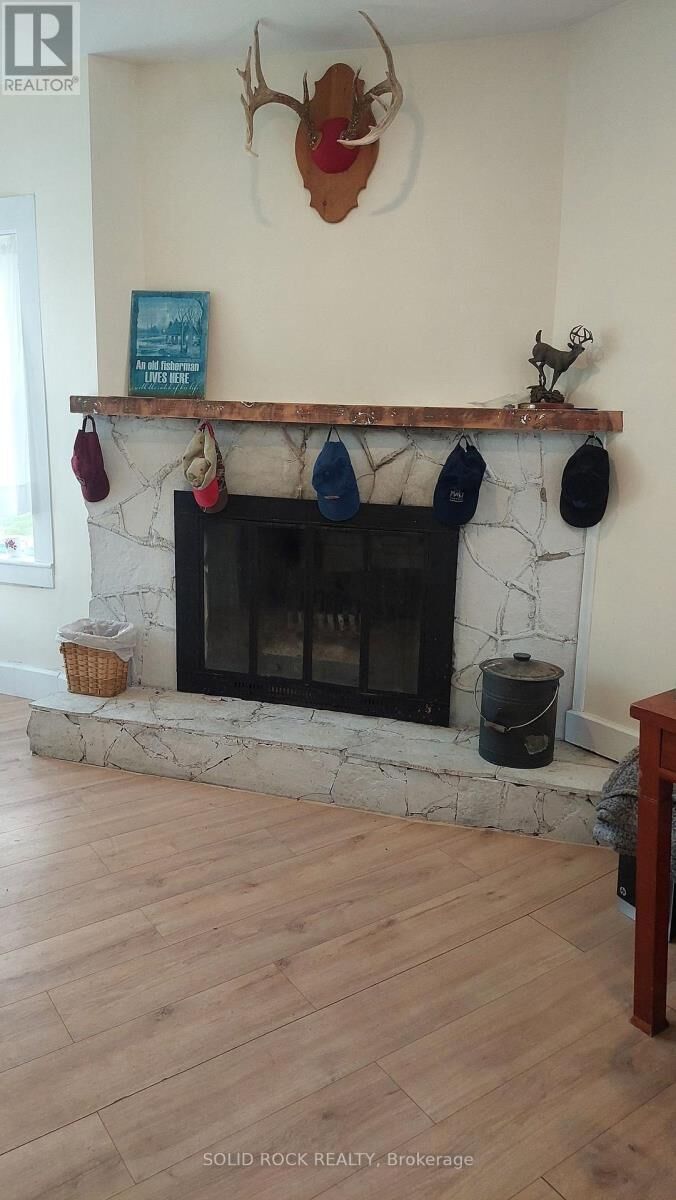 Property Photo:  1103 Cronk Road  ON K0H 2K0 