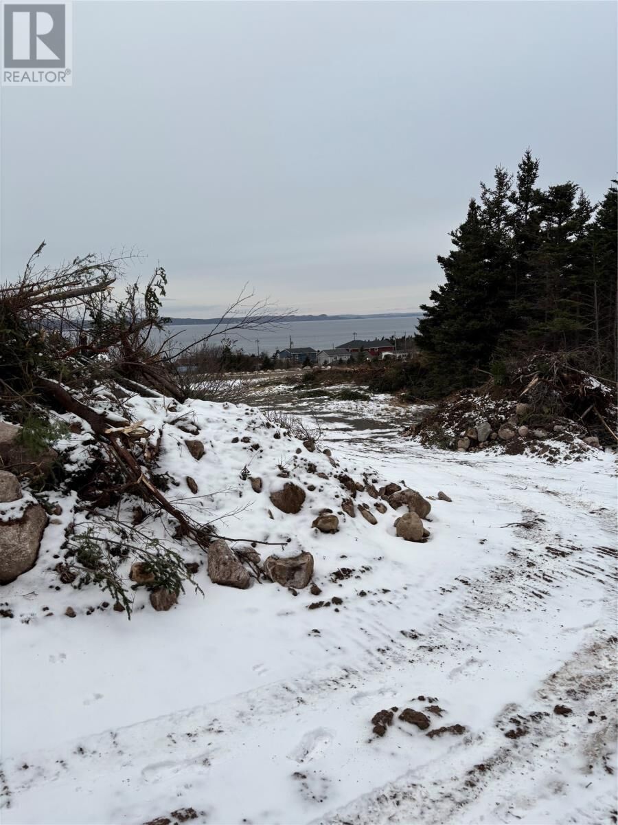 Property Photo:  Lot 3 Silas Morgan Estates  NL A1X 6R8 