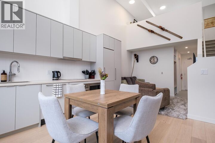Property Photo:  4280 Red Mountain Road 405  BC V0G 1Y0 