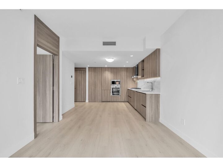 Property Photo:  9887 Whalley Boulevard 801  BC V3T 0P4 