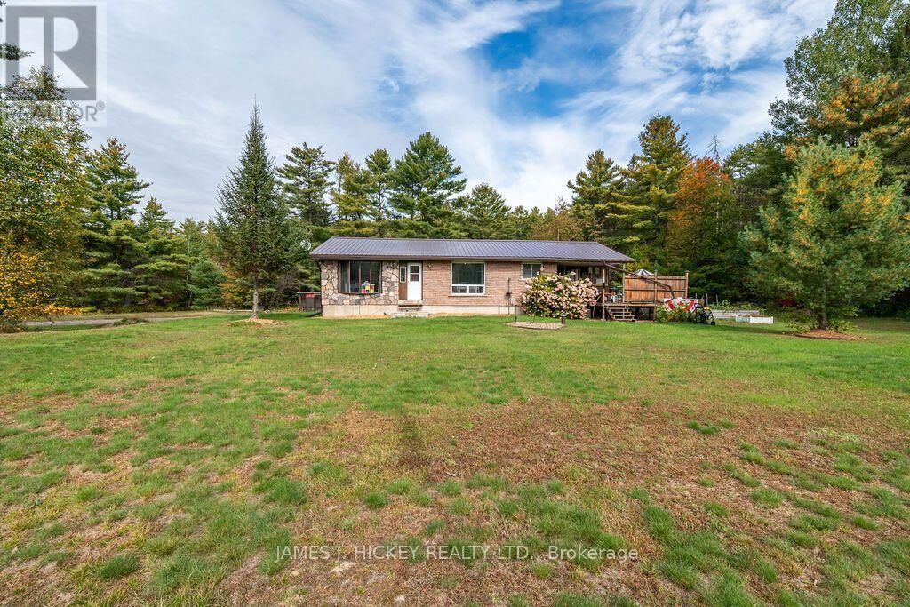 Property Photo: 36148 Highway 17 Highway ON K0J 1P0