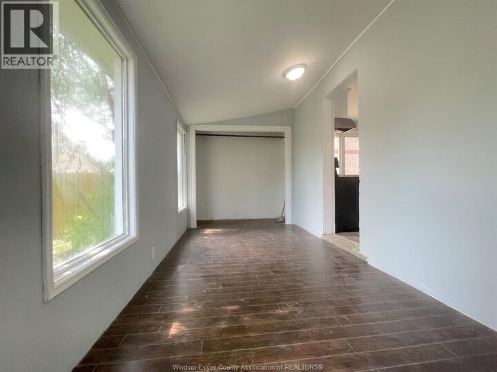 Property Photo: 1741 Hickory Road ON N8Y 3T4