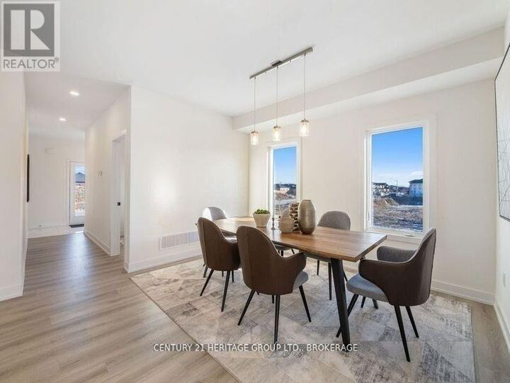 Property Photo:  42(Lot 20) Dusenbury Drive  ON K0K 2H0 