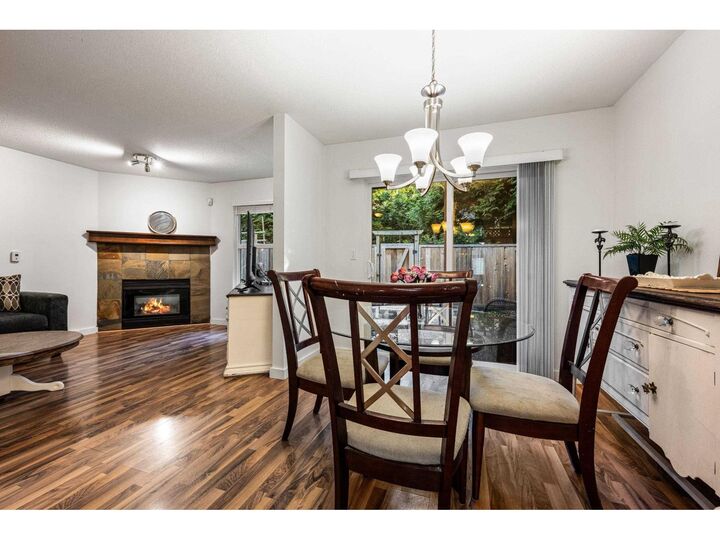 Property Photo:  36060 Old Yale Road 94  BC V3G 2E9 
