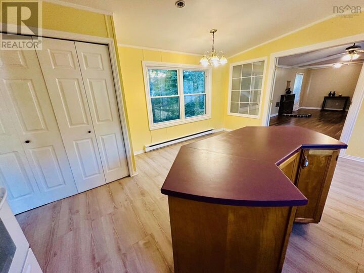 Property Photo:  Brian St., East Preston, Ns 97  NS B2Z 1H3 
