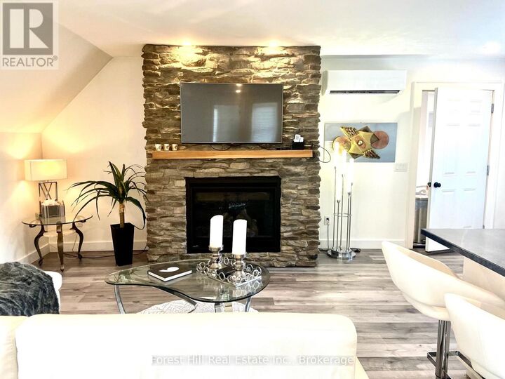 Property Photo:  51 Louisa Street West  ON N0H 2P0 