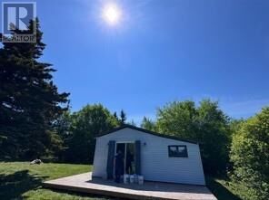 Property Photo:  Lot 13 Crabbes River Road  NL A0N 1Y0 