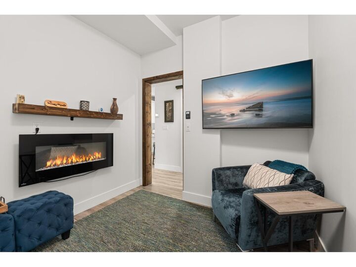 Property Photo:  750 Hot Springs Road 39  BC V0M 1K0 