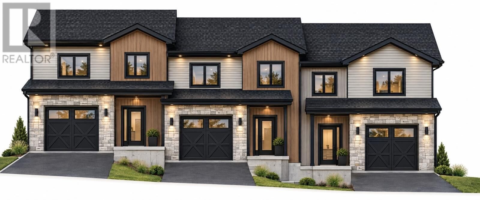 Property Photo:  4 Tulip Boulevard  NL A1L 4R1 