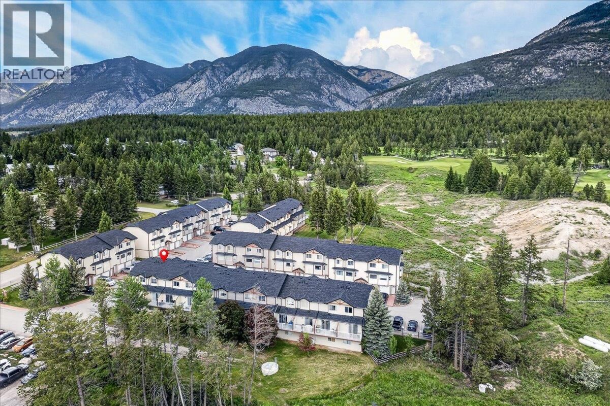 Property Photo:  200 Black Forest Trail 711  BC V0A 1K2 