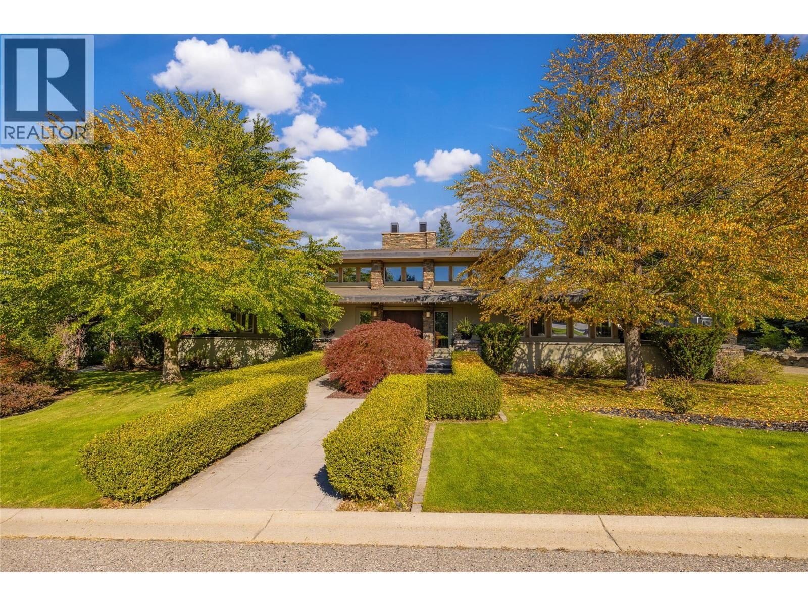 Property Photo: 10726 Nighthawk Road 80 BC V4V 2K7