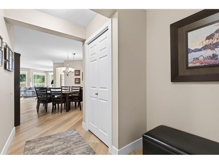 Property Photo:  15155 22 Avenue 305  BC V4A 9T4 