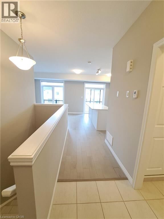 Property Photo: 28 Wheat Lane ON N2R 0R4