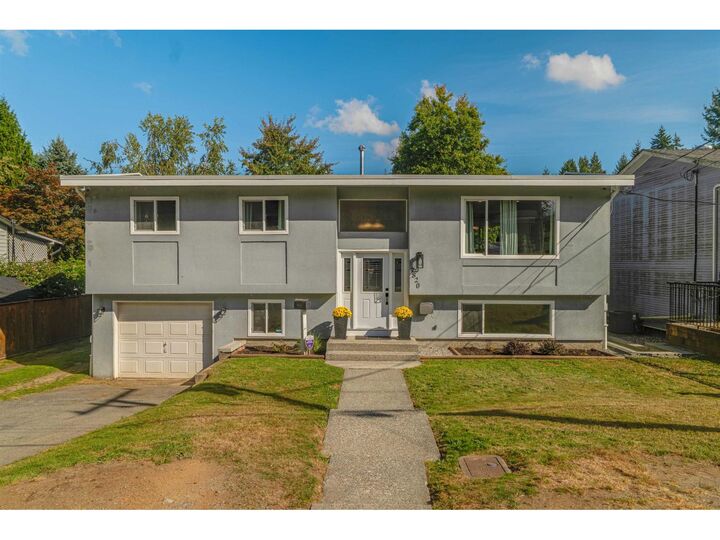 Property Photo:  7820 Falcon Crescent  BC V2V 3A9 