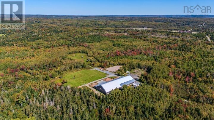Property Photo:  1554 Pleasant Valley Road  NS B0N 1C0 