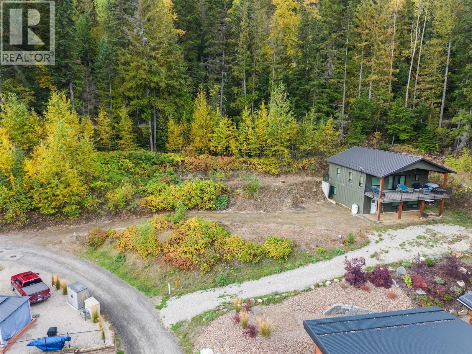 Property Photo:  1681 Sugar Lake Road 62  BC V0E 2G2 