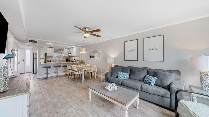 Property Photo: 770 Sundial Court 104 FL 32548