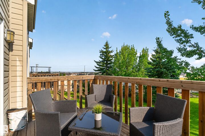 Property Photo:  15151 43 Street NW 21  AB T5Y 0L3 
