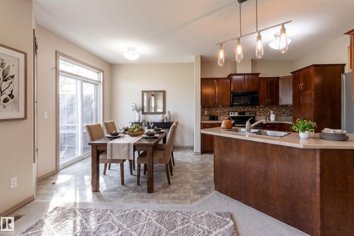 Property Photo: 41 Summerwood Boulevard 229 AB T8H 0C8