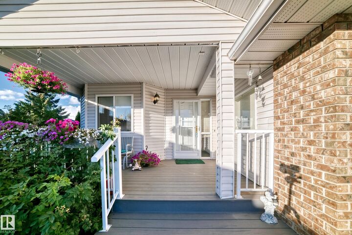 Property Photo:  111 Lakeside Place  AB T9E 6P3 