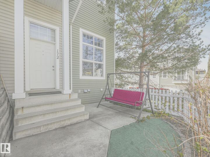 Property Photo:  5604 199 Street NW  AB T6M 2Z9 