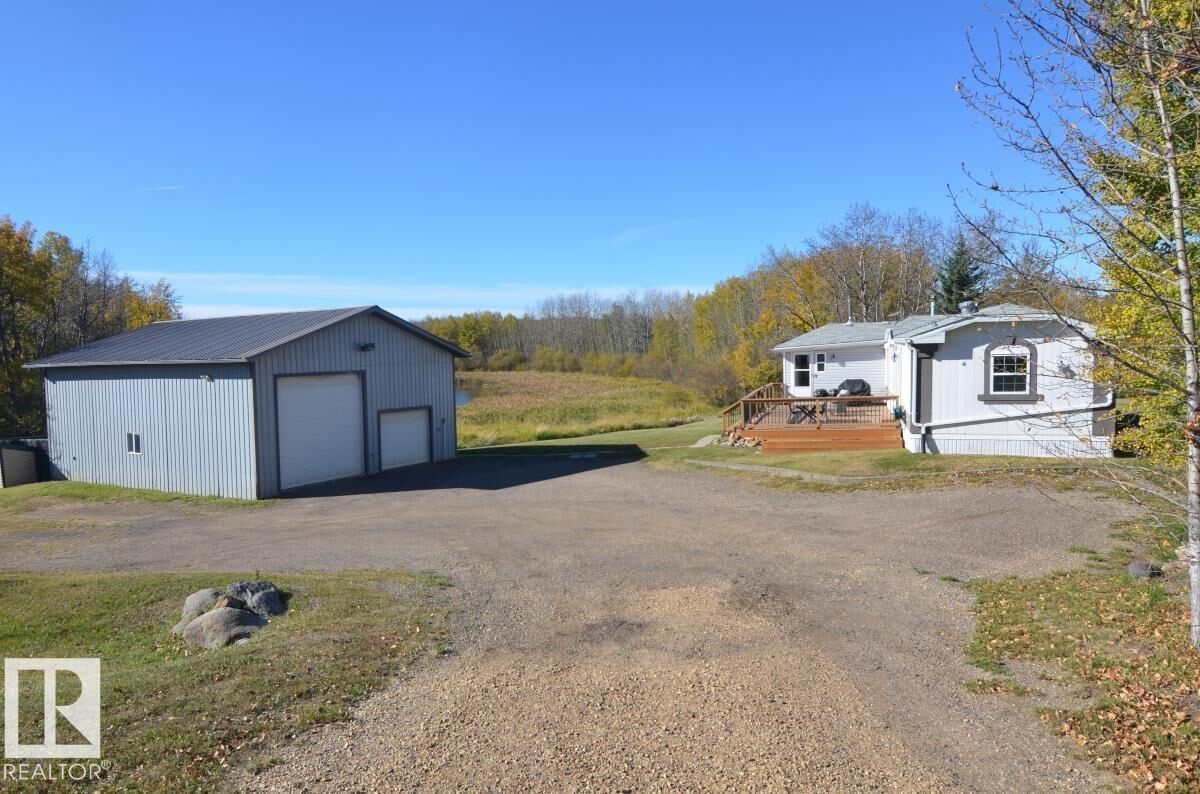 Property Photo:  67 50514 Range Road 202  AB T0B 4J2 