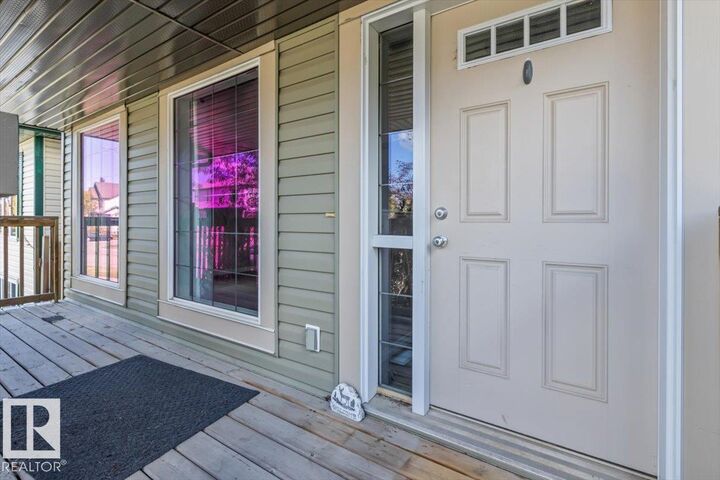 Property Photo:  627 Songhurst Wynd  AB T9E 0P6 