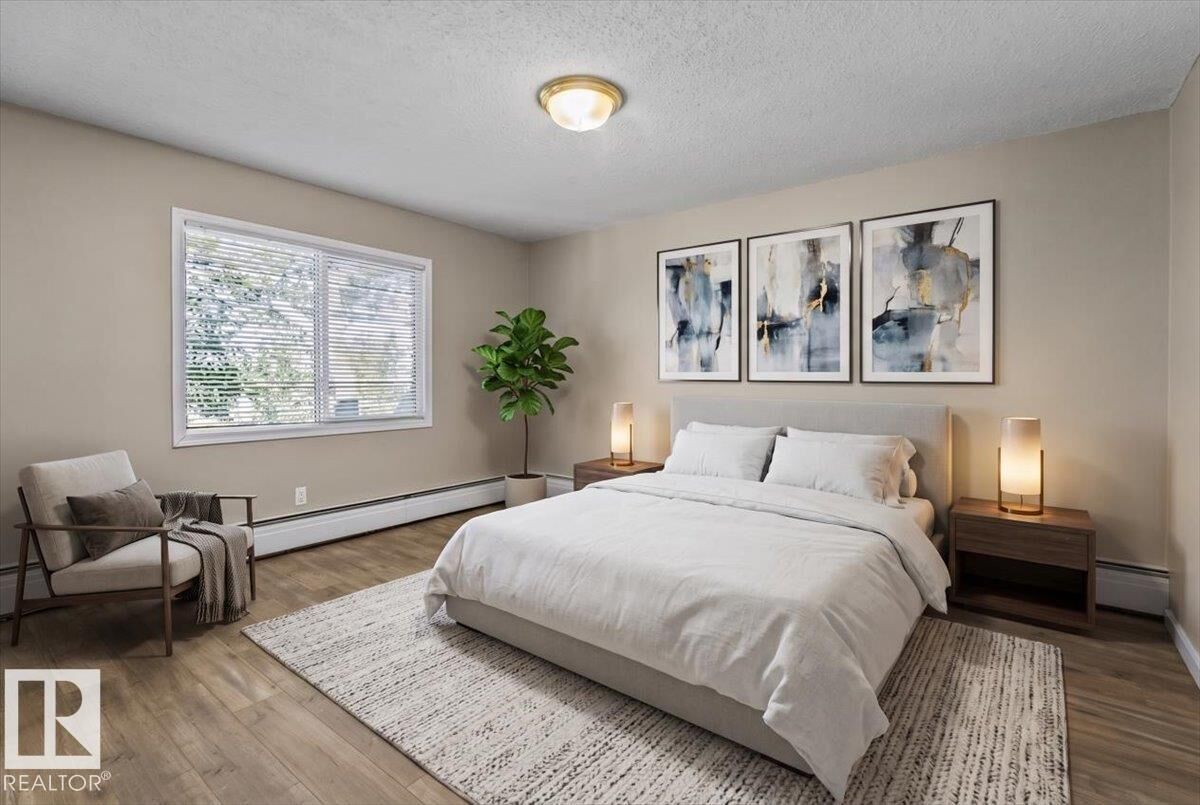 Property Photo: 11465 41 Avenue NW 301 AB T6J 0T9