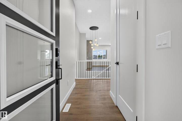 Property Photo: 593 Genesis Wynd AB T7Z 0G6