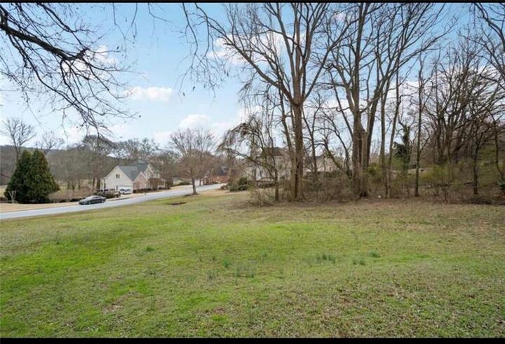 Property Photo: 693 Reece Drive GA 30548