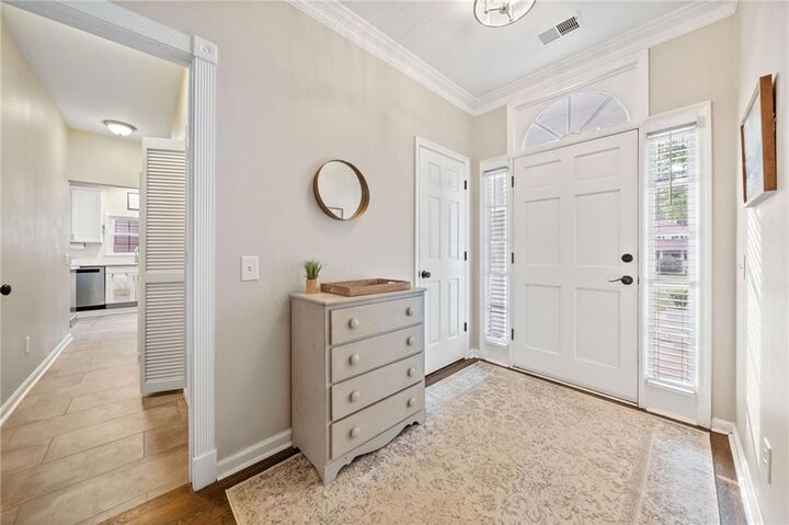 Property Photo:  2376 Battle Forest Drive SW  GA 30064 