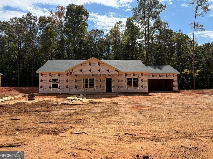 Property Photo:  173 Avalee Road  GA 30205 