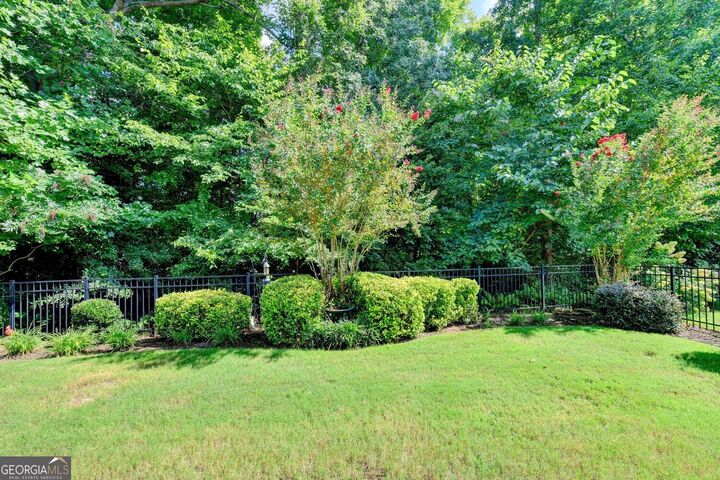 Property Photo: 7220 Winthrop Road GA 30005