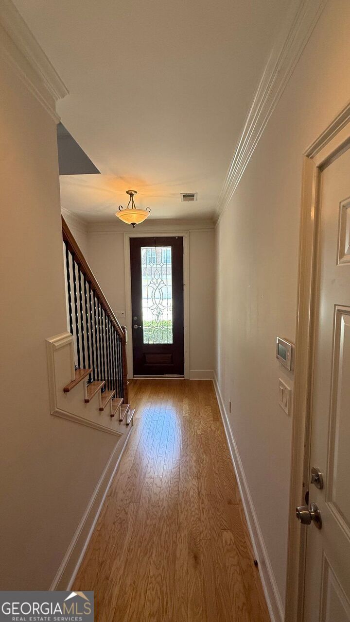 Property Photo:  1186 Arbor Park Lane  GA 30311 