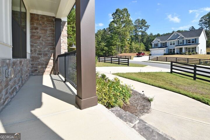 Property Photo:  93 Riverwalk Manor Drive  GA 30132 
