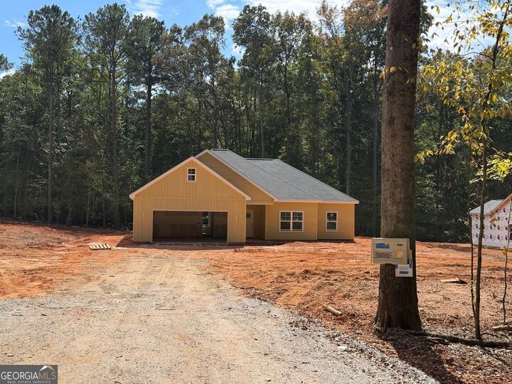 Property Photo:  171 Avalee Road  GA 30205 