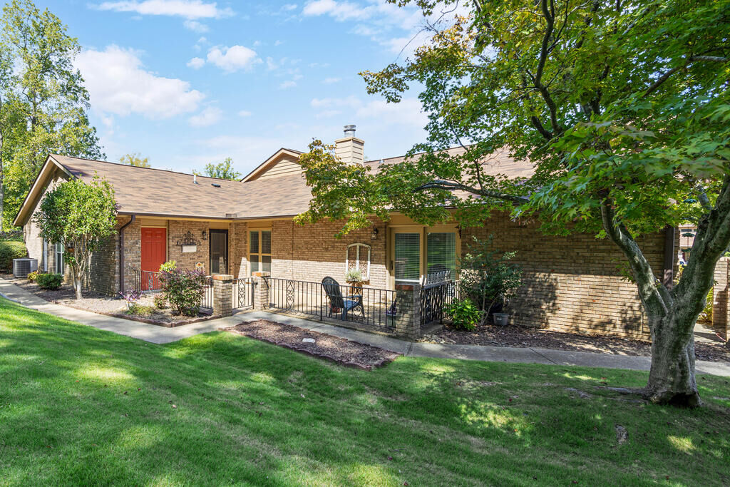 Property Photo:  4200 Bridgecrest Drive  AL 36870 