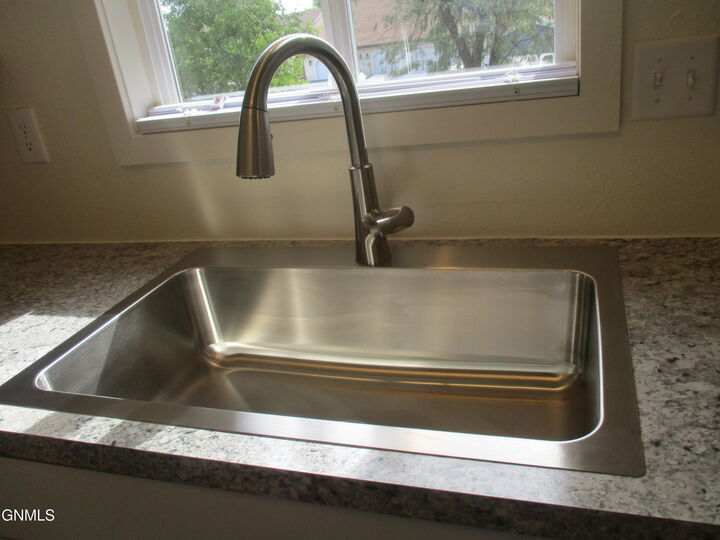 Property Photo:  1723 30th Street W  ND 58801 