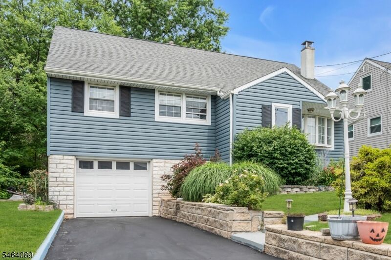 Property Photo: 21 McGuire St NJ 08840