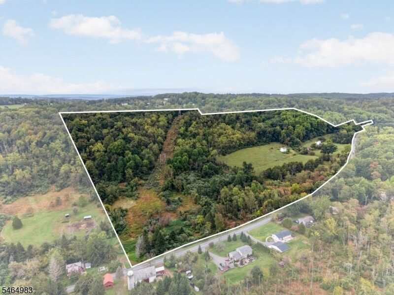 Property Photo:  170 Church Road  NJ 08848 