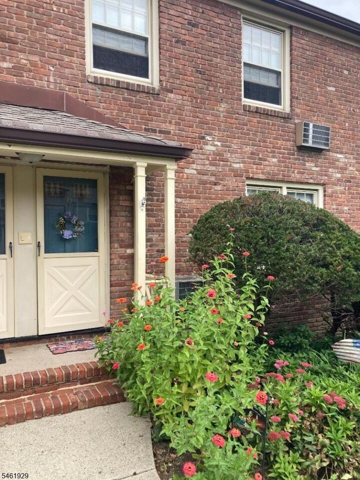 Property Photo:  380 Main St 9  NJ 07928 