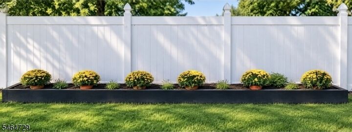 Property Photo:  17 Whittlesey Ave  NJ 07052 
