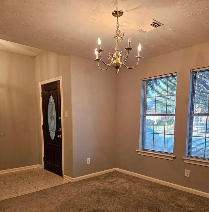 Property Photo: 2419 Floral Ridge Drive TX 77388