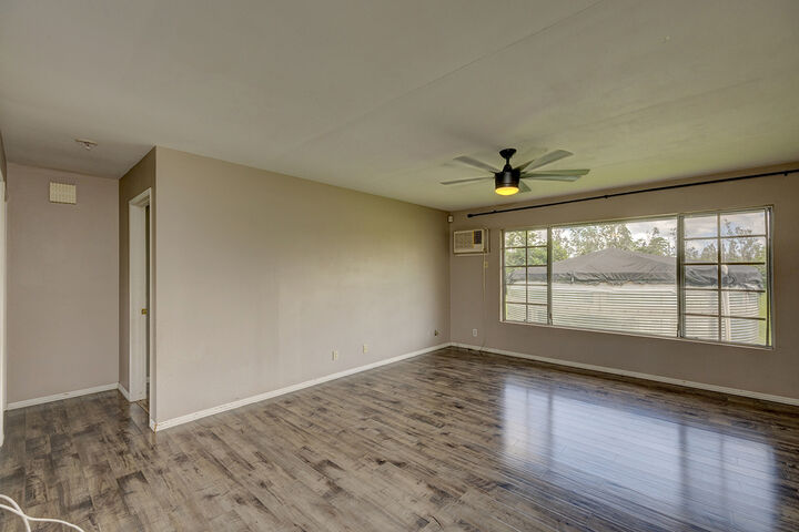 Property Photo: 16-2385 Ainaloa Dr HI 96778