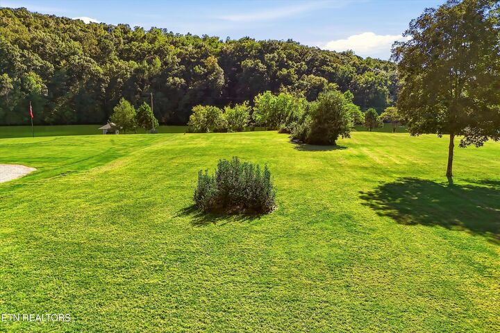 Property Photo:  Lot 8 Easter Drive  TN 37854 