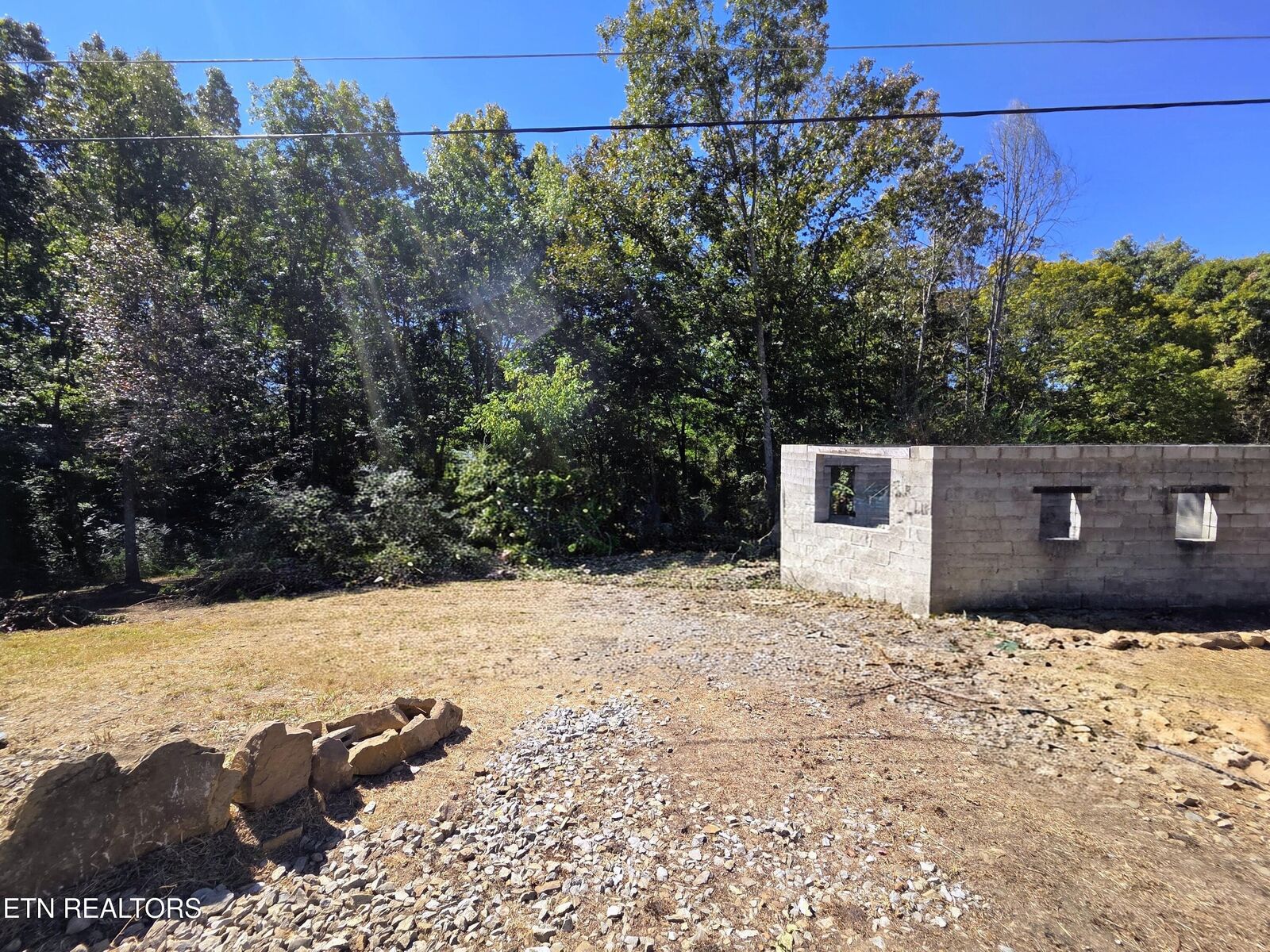 Property Photo:  Prentice St. - Lots 35 & 36  TN 38555 