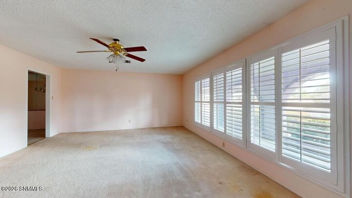 Property Photo:  2045 Arlington Avenue  NM 88001 