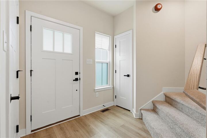 Property Photo: 37 Timber Trail PA 18045